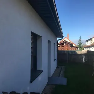 https://bezauberndes-gstehaus-mit-terrasse.nuremberg-hotels.org
