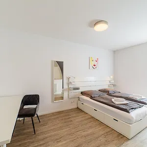 https://renoviert-und-modern.nuremberg-hotels.org