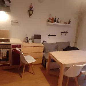 https://zimmer-in-sulz.topcolognehotels.com