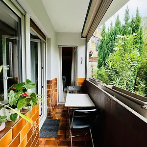 https://wohnung-messe-zentrumsnah.topcolognehotels.com