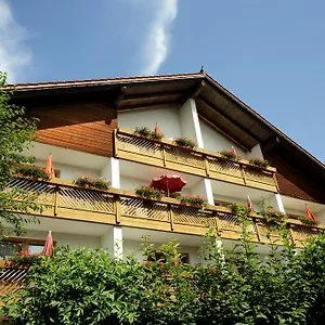 https://appartementhaus-albrecht.com-bavaria.com